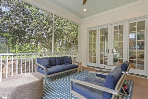 110 Newman Street Greenville SC 29601