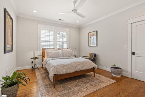 110 Newman Street Greenville SC 29601