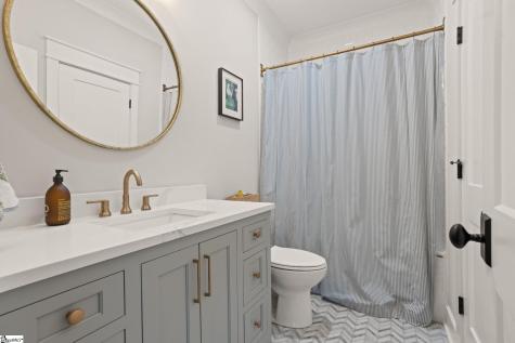 110 Newman Street Greenville SC 29601