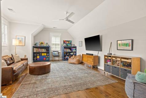 110 Newman Street Greenville SC 29601