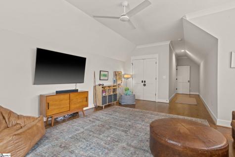 110 Newman Street Greenville SC 29601
