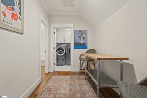 110 Newman Street Greenville SC 29601