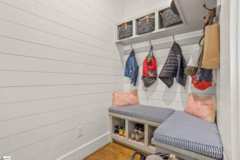 110 Newman Street Greenville SC 29601
