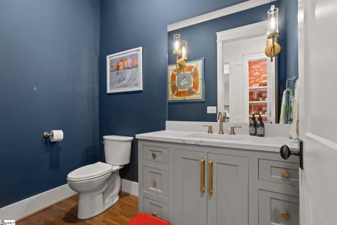 110 Newman Street Greenville SC 29601