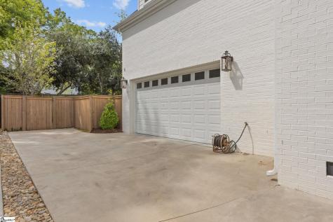 110 Newman Street Greenville SC 29601