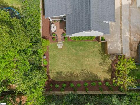 110 Newman Street Greenville SC 29601