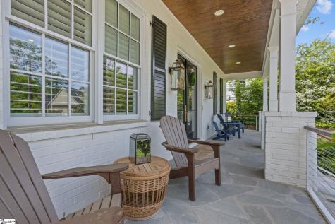 110 Newman Street Greenville SC 29601