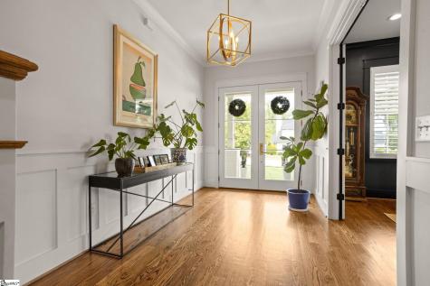 110 Newman Street Greenville SC 29601