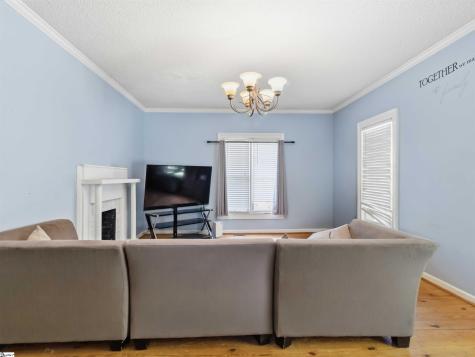 8768 Highway 92 Enoree SC 29335