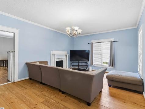 8768 Highway 92 Enoree SC 29335