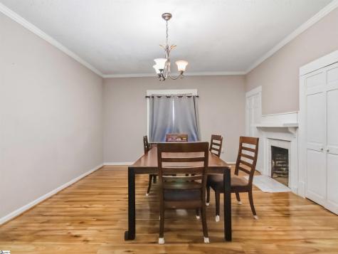8768 Highway 92 Enoree SC 29335