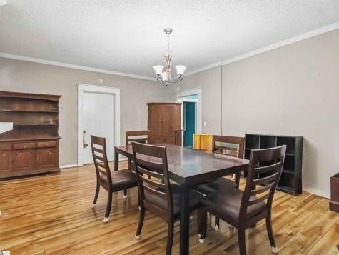 8768 Highway 92 Enoree SC 29335