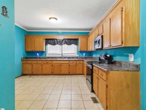 8768 Highway 92 Enoree SC 29335