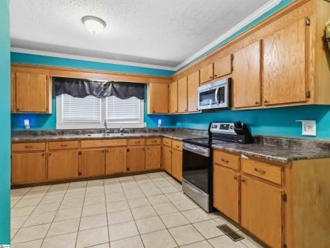 8768 Highway 92 Enoree SC 29335