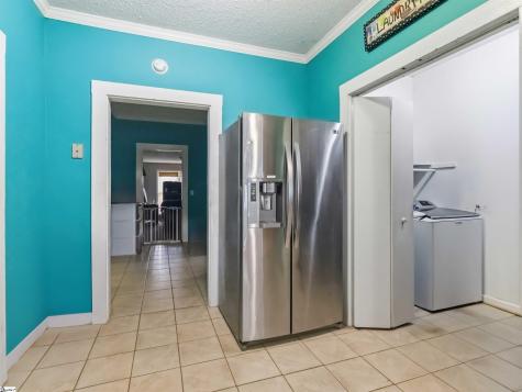 8768 Highway 92 Enoree SC 29335
