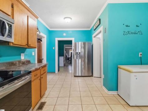 8768 Highway 92 Enoree SC 29335