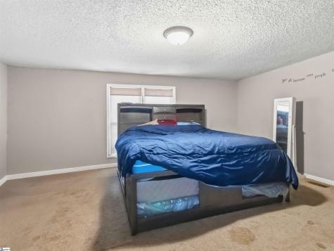 8768 Highway 92 Enoree SC 29335