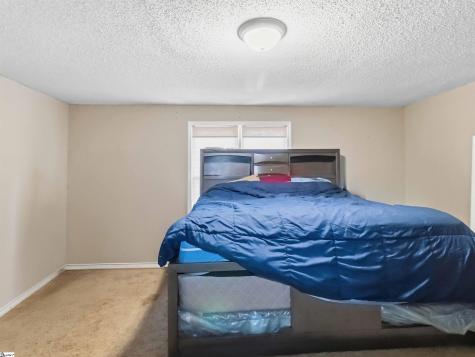 8768 Highway 92 Enoree SC 29335