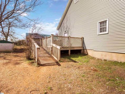 8768 Highway 92 Enoree SC 29335