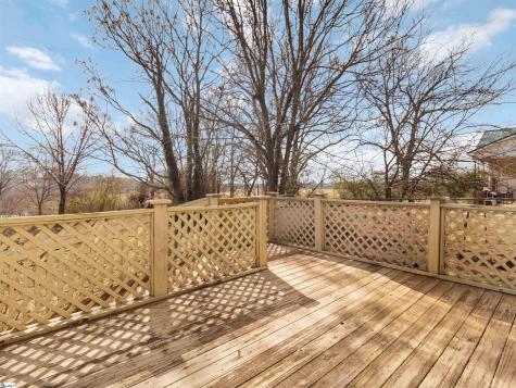 8768 Highway 92 Enoree SC 29335