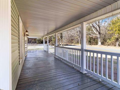 8768 Highway 92 Enoree SC 29335