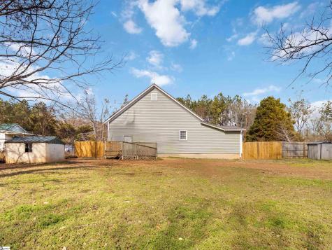 8768 Highway 92 Enoree SC 29335