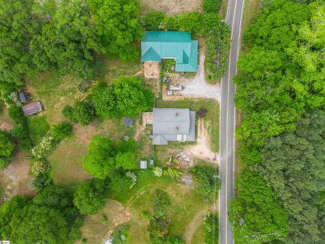 8768 Highway 92 Enoree SC 29335