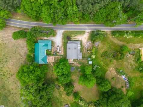 8768 Highway 92 Enoree SC 29335