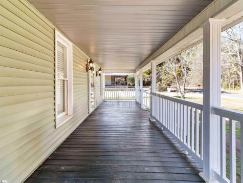 8768 Highway 92 Enoree SC 29335