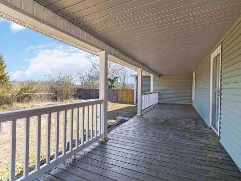 8768 Highway 92 Enoree SC 29335
