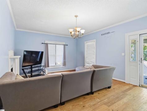 8768 Highway 92 Enoree SC 29335