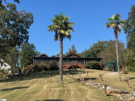 801 Mcfalls Circle Anderson SC 29621