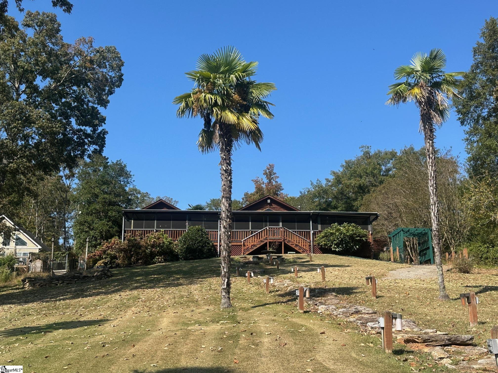 801 Mcfalls Circle Anderson SC 29621