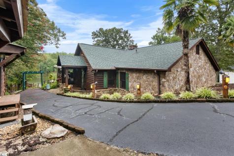 801 Mcfalls Circle Anderson SC 29621