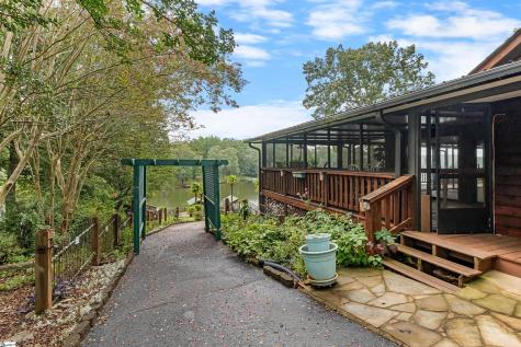 801 Mcfalls Circle Anderson SC 29621