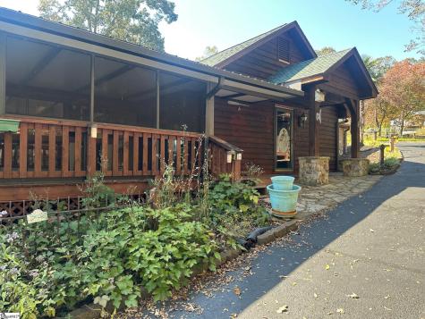 801 Mcfalls Circle Anderson SC 29621