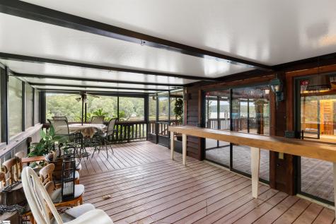 801 Mcfalls Circle Anderson SC 29621