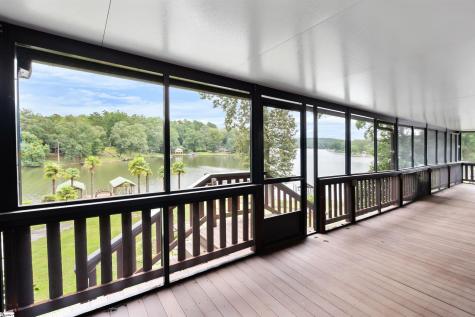 801 Mcfalls Circle Anderson SC 29621