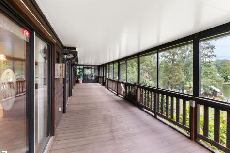 801 Mcfalls Circle Anderson SC 29621