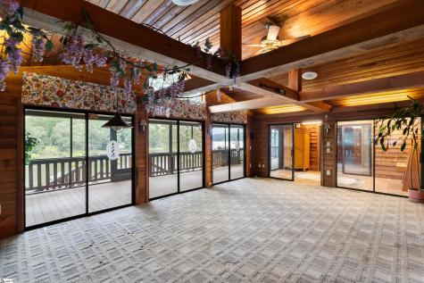 801 Mcfalls Circle Anderson SC 29621