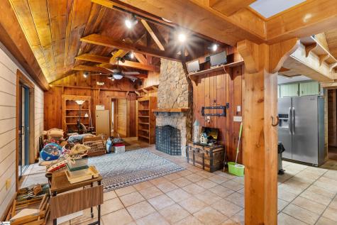 801 Mcfalls Circle Anderson SC 29621