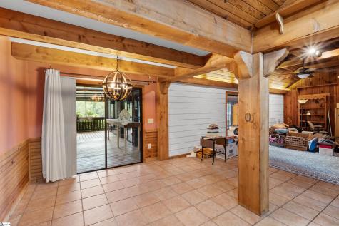 801 Mcfalls Circle Anderson SC 29621