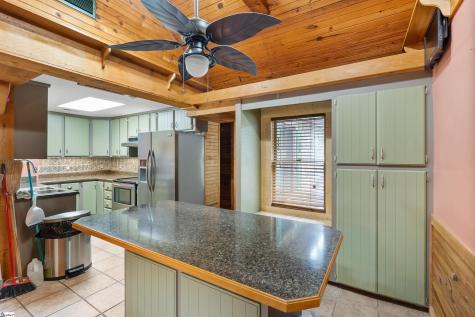 801 Mcfalls Circle Anderson SC 29621