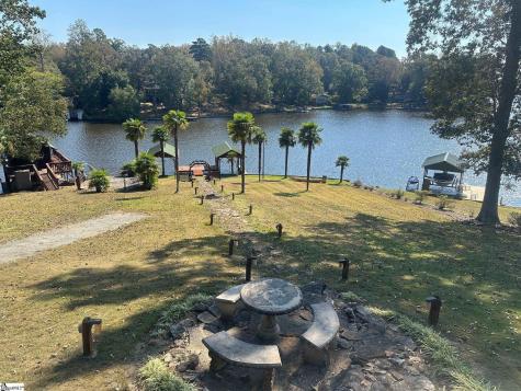 801 Mcfalls Circle Anderson SC 29621