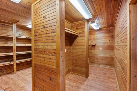 801 Mcfalls Circle Anderson SC 29621