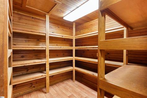 801 Mcfalls Circle Anderson SC 29621