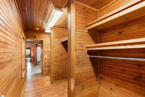 801 Mcfalls Circle Anderson SC 29621