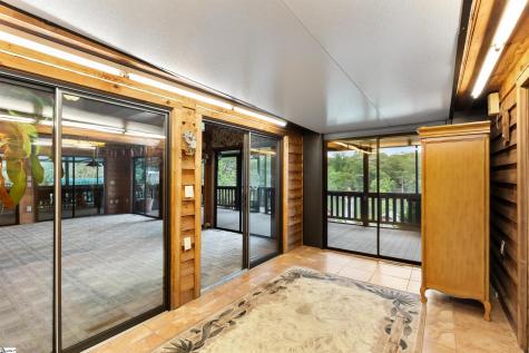 801 Mcfalls Circle Anderson SC 29621