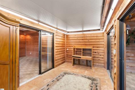 801 Mcfalls Circle Anderson SC 29621