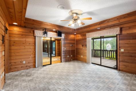 801 Mcfalls Circle Anderson SC 29621